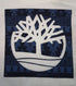 T-Shirt Timberland